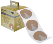 sigel Sticker de Noël sigel Sticker de Noël