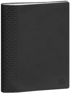 EXACOMPTA Agenda de bureau 