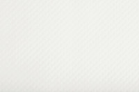 PROnappe Set de table jetable, 400 x 300 mm, rouge