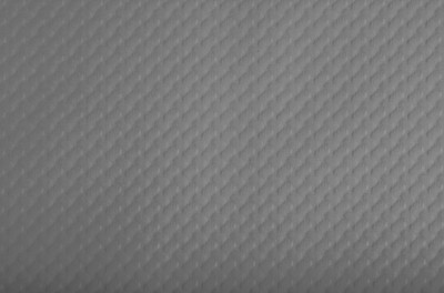 PROnappe Set de table jetable, 400 x 300 mm, blanc mat