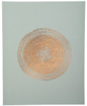 EXACOMPTA Livre d'Or Ellipse, 220 x 270 mm, vert EXACOMPTA Livre d'Or Ellipse, 220 x 270 mm, vert