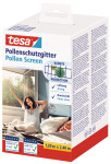 tesa Filtre à pollen pour fenêtre, 1,80 m x 1,50 m