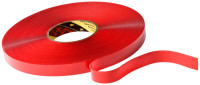 3M VHB Ruban adhésif haute performance 4910F, 6 mm x 33 m 3M VHB Ruban adhésif haute performance 4910F, 6 mm x 33 m