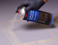 3M Nettoyant industriel à base d'agrumes, 500ml, transparent 3M Nettoyant industriel à base d'agrumes, 500ml, transparent