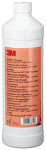 3M Nettoyant de surface VHB, 1 litre 3M Nettoyant de surface VHB, 1 litre