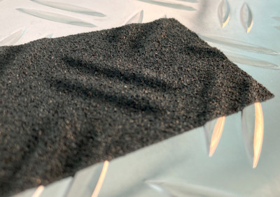 DURABLE Bande antidérapante DURALINE GRIP+ FORMFIT, 50 mm