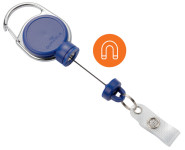 DURABLE Enrouleur DURABLE Enrouleur