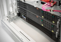 DIGITUS Module UPS OnLine, 3.000 kVA, 3.000 watts DIGITUS Module UPS OnLine, 3.000 kVA, 3.000 watts