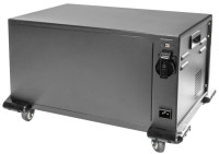 DIGITUS Armoire de charge mobile pour tablettes DIGITUS Armoire de charge mobile pour tablettes