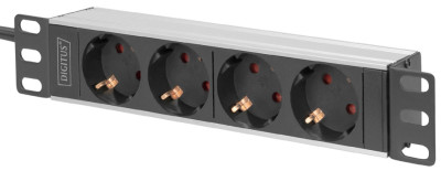 DIGITUS 10
