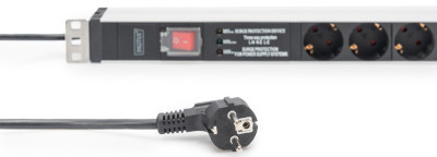 DIGITUS 19