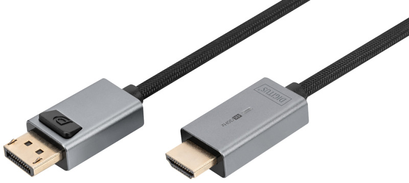 https://www.busiboutique.com/medias/boutique/391256/digitus-cable-adaptateur-displayport-4k-dp-hdmi-type-a-1.jpg