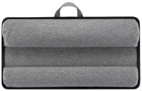 DIGITUS Notebook Desk / station de travail pour ordinateur DIGITUS Notebook Desk / station de travail pour ordinateur