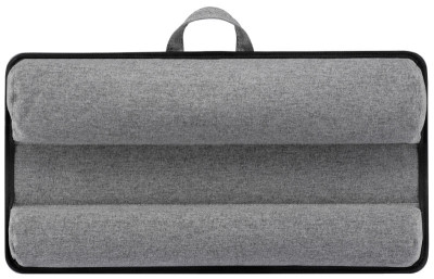 DIGITUS Notebook Desk / station de travail pour ordinateur