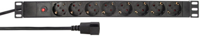 LogiLink 19