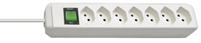 brennenstuhl prolongateur multiprise 