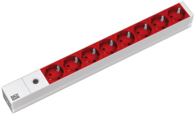 BACHMANN 19
