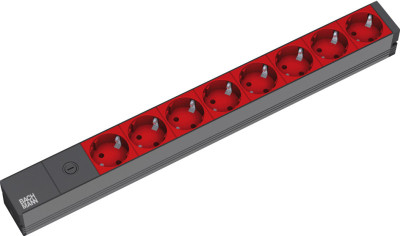 BACHMANN 19
