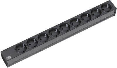 BACHMANN 19