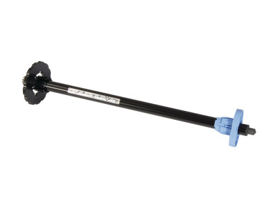 HP : Mandrin 24 Pouces (pour DESIGNJET T120/T520)