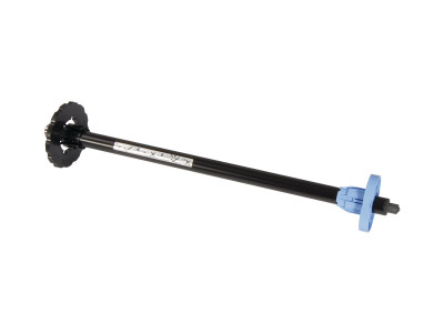 HP : Mandrin 24 Pouces (pour DESIGNJET T120/T520)