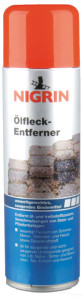 NIGRIN Ölfleck-Entferner, 500 ml