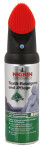 Nettoyage et entretien textiles NIGRIN Performance, 400 ml Nettoyage et entretien textiles NIGRIN Performance, 400 ml