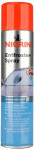 NIGRIN KFZ-Scheibenentfroster-Spray, 400 ml