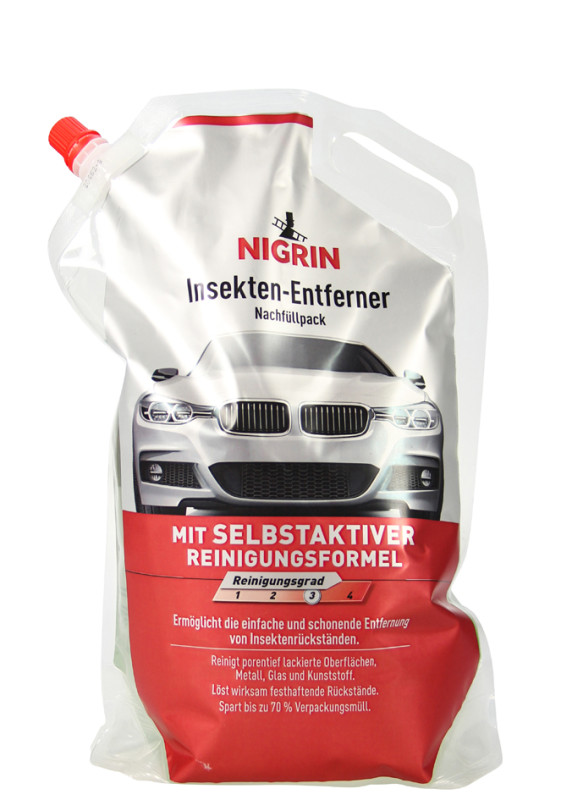 https://www.busiboutique.com/medias/boutique/392029/nigrin-insekten-entferner-2-liter-nachfullpack-1.jpg