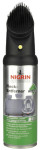 NIGRIN Performance Fleck-Entferner, 300 ml NIGRIN Performance Fleck-Entferner, 300 ml