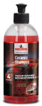 NIGRIN Performance Keramik-Shampoo, 500 ml NIGRIN Performance Keramik-Shampoo, 500 ml