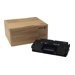 Xerox : WORKCENTRE 3315/3325 IMAGING module (5000 PAGES)