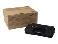 Xerox : WORKCENTRE 3315/3325 IMAGING module (5000 PAGES)