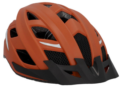 FISCHER Casque de vélo 