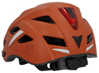 FISCHER Casque de vélo  FISCHER Casque de vélo