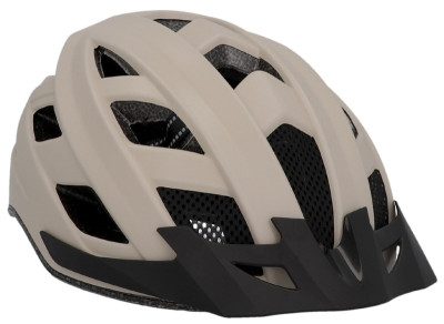 FISCHER Casque de vélo 