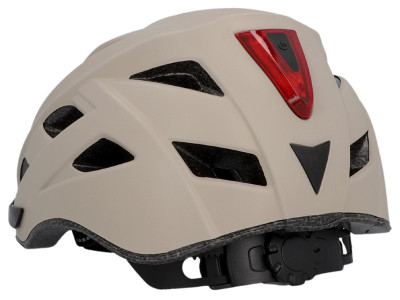FISCHER Casque de vélo 