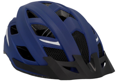 FISCHER Casque de vélo 