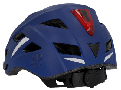 FISCHER Casque de vélo 