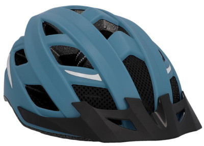 FISCHER Casque de vélo 