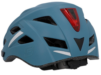 FISCHER Casque de vélo 