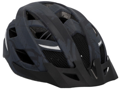 FISCHER Casque de vélo 