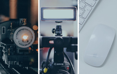 ANSMANN Pile alcaline, Micro AAA, lot de 100