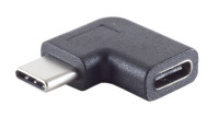 shiverpeaks Adaptateur BASIC-S USB 3.1, C mâle - C femelle shiverpeaks Adaptateur BASIC-S USB 3.1, C mâle - C femelle