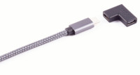 shiverpeaks Adaptateur BASIC-S USB 3.1, C femelle - C fem. shiverpeaks Adaptateur BASIC-S USB 3.1, C femelle - C fem.
