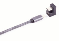 shiverpeaks Adaptateur BASIC-S USB 3.1, C femelle, C femelle shiverpeaks Adaptateur BASIC-S USB 3.1, C femelle, C femelle