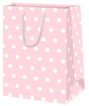 SUSY CARD Sac cadeau de Pâques  SUSY CARD Sac cadeau de Pâques