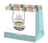 SUSY CARD Sachet cadeau SUSY CARD Sachet cadeau