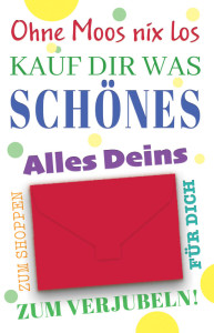 Carte de vux SUSY CARD « Citations 2 »