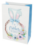 SUSY CARD Oster-Geschenktüte  SUSY CARD Oster-Geschenktüte